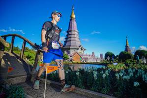 BIB: 536
                            <button type="button" onclick="openModal(19237509)" class="btn btn-primary btn-sm float-right btn-popup" data-toggle="modal" data-target=".modal-high-quality">
                        <i class="fas fa-shopping-cart"></i> Add to Cart
                    </button>
                                            <button type="button" onclick="isThisMe(19237509, true)" class="btn btn-success btn-sm float-right btn-popup btn-isme hidden" data-toggle="tooltip" data-placement="bottom" title="นี่คือรูปของคุณใช่ไหม คลิกที่นี่เพื่อเอาเข้าอัลบั้ม">
                        <i class="fas fa-plus"></i> Add to album
                    </button>
                    <button type="button" onclick="isThisMe(19237509, false)" class="btn btn-warning btn-sm float-right btn-popup btn-isnotme hidden">
                        <i class="fas fa-ban"></i> Remove from album
                    </button>